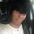 Jermeda Smith's profile image