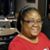 Dawn Bryant-Caster's profile image