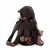 Briannh Direnzo's profile image