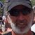 Marc Rosen's profile image