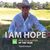 Daniel Fernandez's profile image