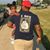 Marlandon Harris Collins's profile image
