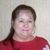 Vicky Norean Carrott's profile image