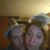 Juliee Anne Elder's profile image