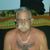 Charles Hullett's profile image