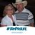Ann Guthrie's profile image