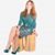 Vanessa Banister's profile image