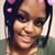 Myeshia La'Chae's profile image