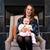 Jeannine Broadwell's profile image