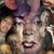 China Blackbuttaflyy's profile image