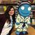 Donna Muñoz's profile image