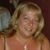 Kellie Wake's profile image
