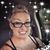 Courtney Caruso's profile image