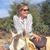 Nina Fuller's profile image