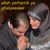 Abou Hadi's profile image