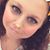 Brandy K Cravalho-Sturgeon's profile image