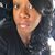 Renee Mason's profile image