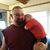 Tom Goubeau's profile image