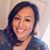 Krystle Aguilar's profile image