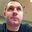 Edward Hitchings's profile image