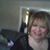 Stephanie Krinsley's profile image