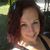 Nicole Leebaert's profile image