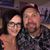 Douglas Burritt's profile image