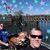 Tom Buckner's profile image