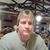 Trevor Parmley's profile image