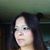 Mary A Proctor's profile image