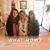 Janet Hency's profile image