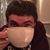 Greg Carlin's profile image