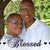 Tanya S Thomas's profile image