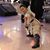 Hazel Maung's profile image