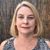 Tandi Musick-Sutton's profile image