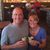 Tammey Plessner's profile image