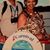 Sheila Brown's profile image