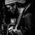 Nate Pykkonen's profile image