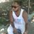 Ronald Ferreras's profile image