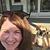 Stephanie Murphy's profile image