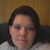 Amy Burhop's profile image