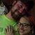 Jonathan-chelsea Morgan's profile image