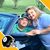 Donna Sharp-Perez's profile image