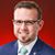 David M. Smith's profile image