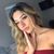 Brittany Garcia's profile image