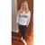 Rebecca Overby Putna's profile image
