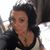 Heather Thompson's profile image