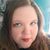 Clarice Stough's profile image