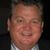 Rusty Parham's profile image