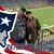Nikki Ann Fordyce's profile image